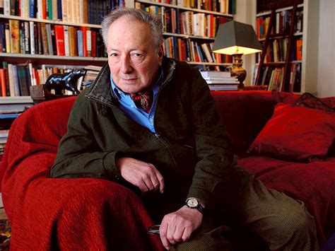 Robin Hardy, Wicker Man Director, Dead at 86 : People.com