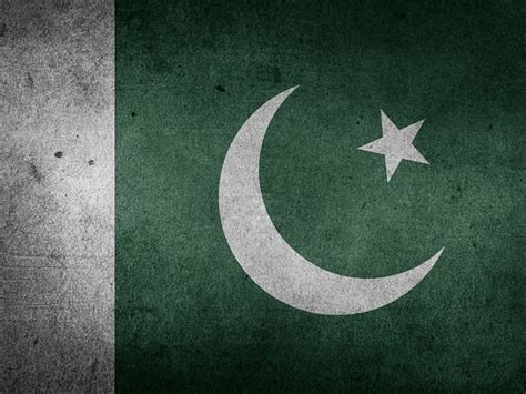 Pakistan Elections 2024 Presidential Polls Full Schedule Released By