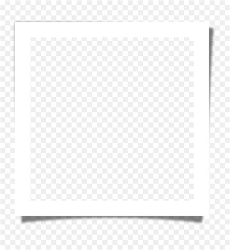 white square frame png 10 free Cliparts | Download images on Clipground ...