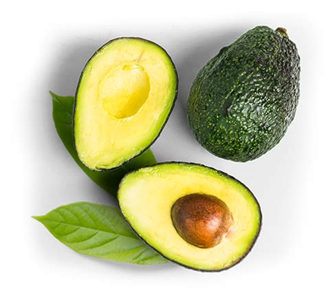 The Hass Avocado Board’s Job Is To Make Avocados America’s Most Popular Fruit And It’s Working