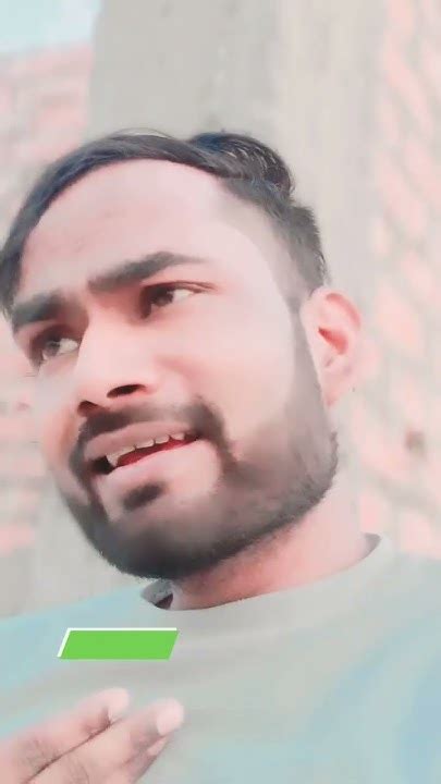 Ja Jaan Khush Rahiya Humk Bhula Ke Youtube