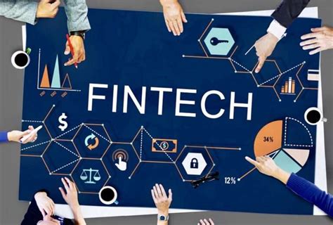 Fintech Lending Salurkan Pembiayaan Ke Umkm Hingga Rp T Selular Id