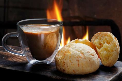 Pane E Obiettivo Unesco La Fipe Scende In Campo Per Unire Tutta La