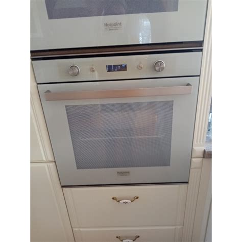 Manuale Hotpoint Ariston Fb Ix Ha Italiano Pagine