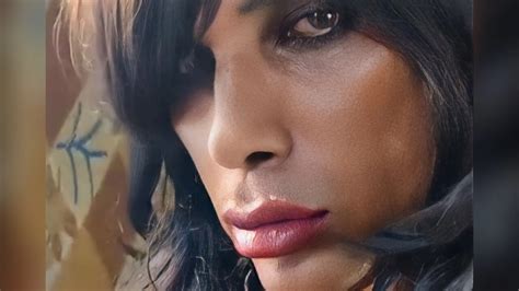 Ashwini Seducing And Teasing Till Cumshot Shemale Ladyboy Porn Feat Ashwin XHamster