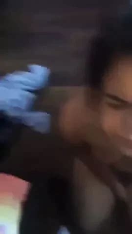 Sperma Pe Fata Romanian Amateur Amateur Porn XHamster