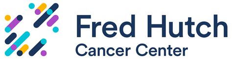 Wrf Awards Additional 1m To Fred Hutchinson Cancer Center Supporting