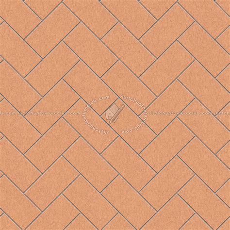 Tuscany Terracotta Tiles Texture Seamless 16058