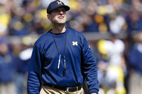 The Michigan Man Podcast Episode 300 Spring Football And Hoops