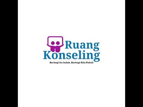 Company Profile Ruang Konseling Youtube