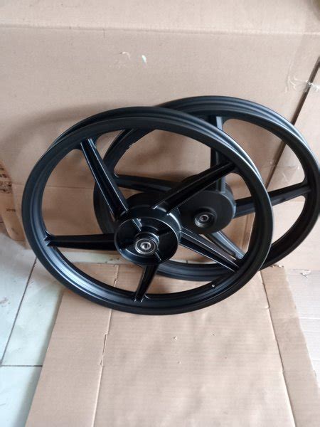 Velg Racing Astrea Grand Homecare24