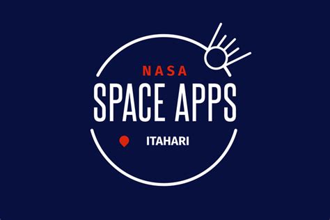 NASA Space Apps Challenge