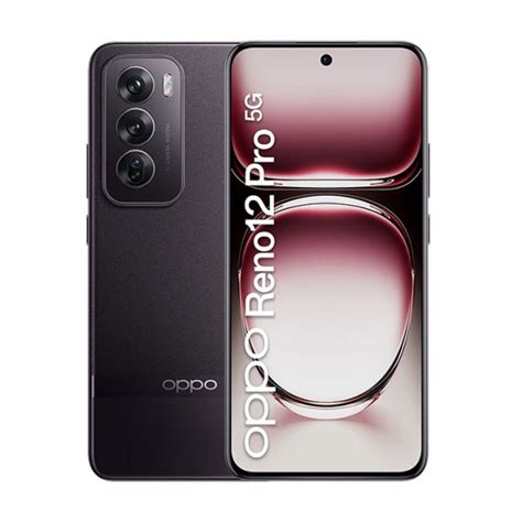 Offerta Sottocosto Miglior Prezzo Oppo Reno Pro Gb Gb Ram G