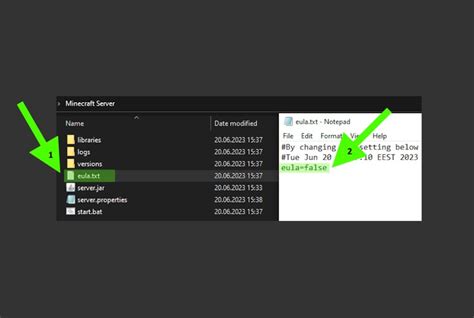 How to host a minecraft server? - Godlike