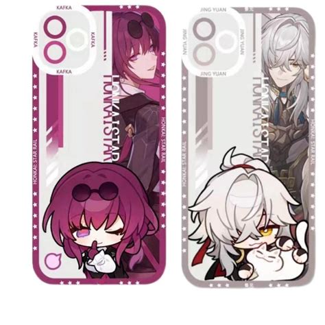 Case Cover For Infinix Hot 30i 30 Play 40 Note 30 40 Pro 30i 11 10 Pro 12 30 VIP GT 10 Tecno