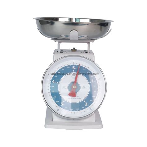 Digital Manual Kitchen Weighing Scale Kg Kg Kg Kg Kg China