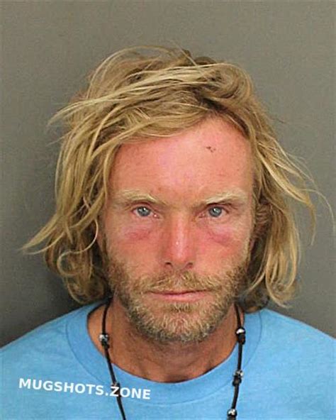 Morris Jimmy Lee 05222024 Orange County Mugshots Zone