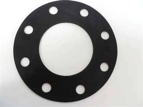 Epdm Rubber Gasket Thickness Mm 2 Mm At Rs 7 Piece In Navi Mumbai Id 2849628536497