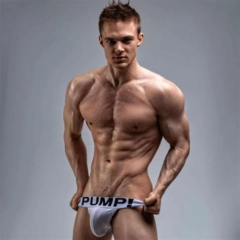 Pornstars In Free BDSM Porn Videos XHamster