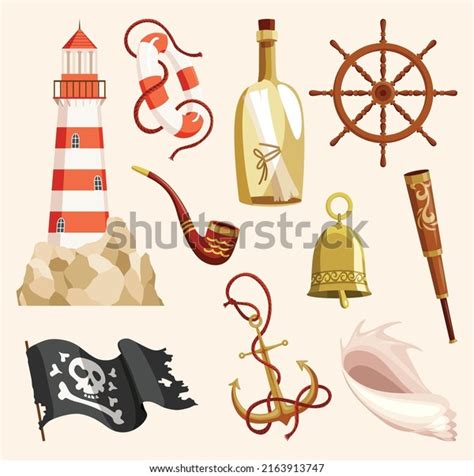 10,036 Items On Boat Images, Stock Photos, 3D objects, & Vectors ...