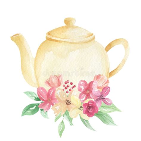 Download High Quality tea clipart teapot Transparent PNG Images - Art Prim clip arts 2019