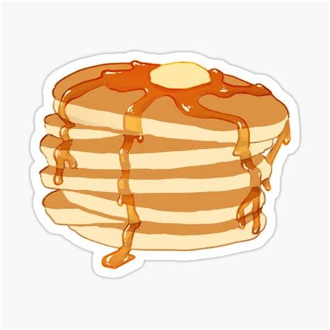 Pegatinas Tumblr Tumblr Stickers Food Stickers Bubble Stickers