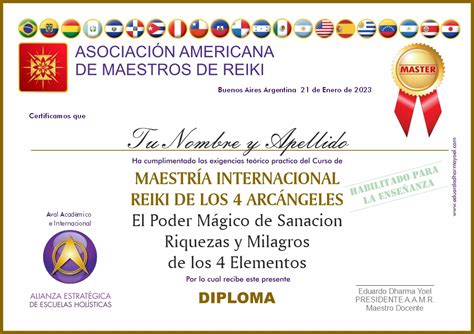 Videos Reiki De Los Arcangeles La Poderosa Magia De Los