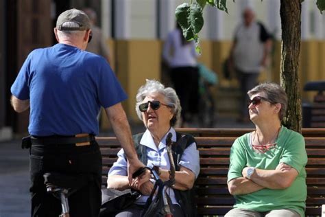 Kako Bi Dobivali Mirovinu U Bih Potvrde O Ivotu Vi E Ne Moraju Slati