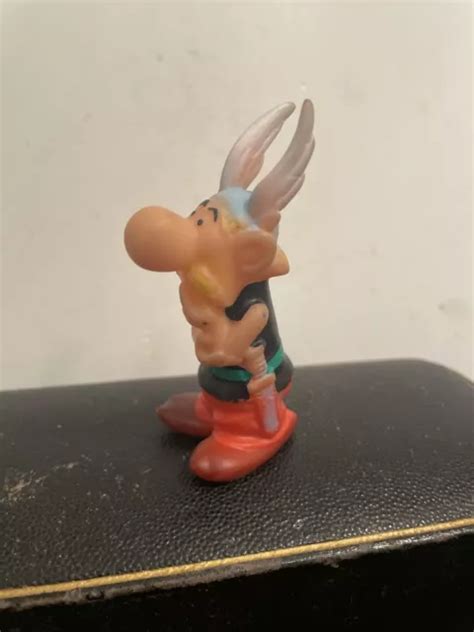 ASTERIX POUET Delacoste Peletier Asterix EUR 61 00 PicClick FR