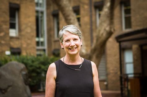 New Research Leader Appointed News La Trobe University