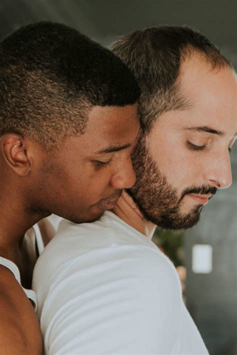 Lgbtqia Counseling Couples Individuals Artofit