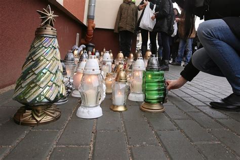 Śmierć czterech osób w Pyrzycach Sąsiedzi słyszeli krzyki