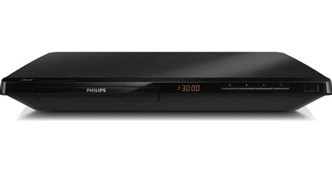 Raumschiff Frequenz Zusatzstoff Dvd Player Blu Ray 3d Philips Prämisse Der Himmel Geringer