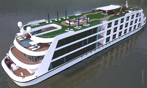 Emerald Cruises launches 2022 Southeast Asia river cruise collection ...