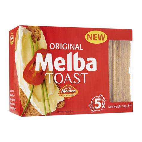 Buy Fresh Bread Online | lazada.sg