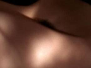 OLGA PAKALOVIC Nude AZNude