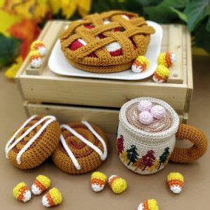 Patron Coquillages Et Crustac S Crevettes Au Crochet L Univers De Lalu