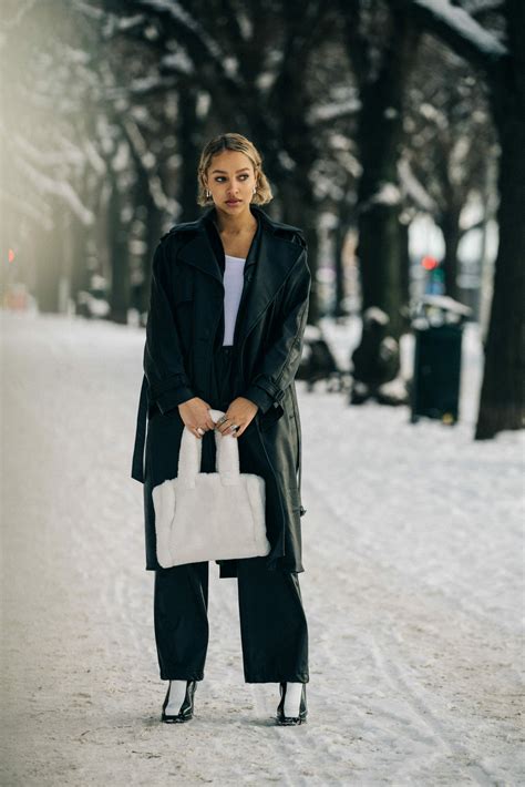 Yasminé Aisha Khalifa Holmgren Stockholm Adam Katz Sinding