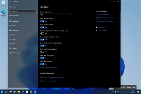 Windows Leaked Ui Shows Visual Overhaul Redesigned Icons And Other