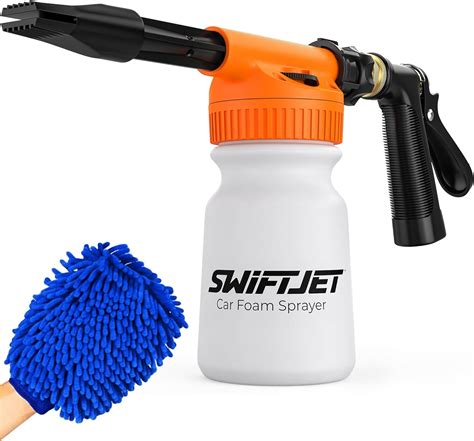 The Best Pump Sprayer For Car Detailing - Tool Spicer