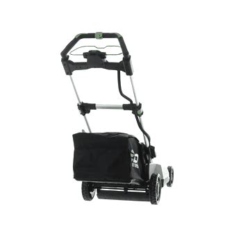 Rasaerba A Batteria EGO LM2135E SP 56V 7 5Ah In Offerta AgriEuro