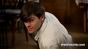 Sharon White Camarera De Grandes Tetas Xvideos