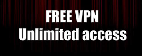 Vpn Ultimate Best Vpn By Unblock Chrome Web Store