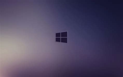 Windows 10 Windows 10 And Ultra Windows Hd Wallpaper Pxfuel