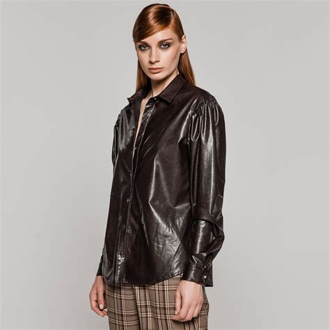 ACCESS FASHION | Pregio Italia