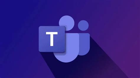 Microsoft Teams Suffers Outage Limits Features For Some Users