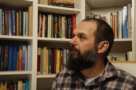 Доц. Сивилов: Оптимистичният вариант е Русия да разруши военните обекти ...