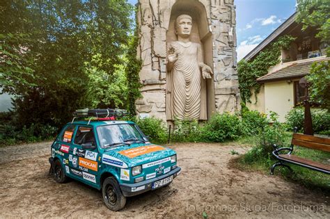 Muzeum Arkadego Fiedlera serwis turystyczny Gminy Kórnik