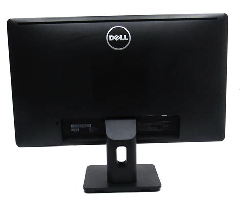 Dell E2214Hb 22.0" LED Monitor | Full HD (1080p) 1920 x 1080 at 60 Hz ...