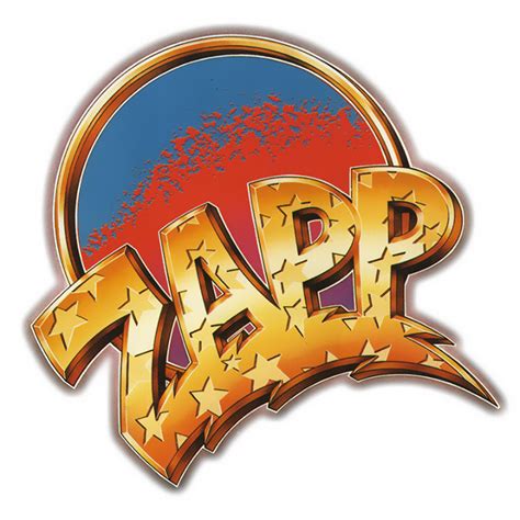 The Zapp Band Concerts & Live Tour Dates: 2024-2025 Tickets | Bandsintown